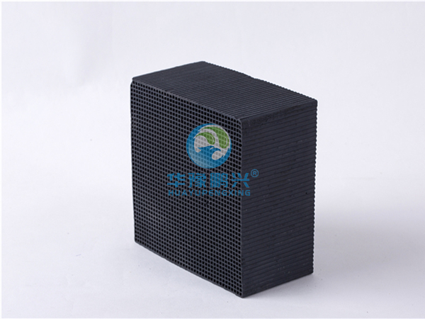 ��C����̿